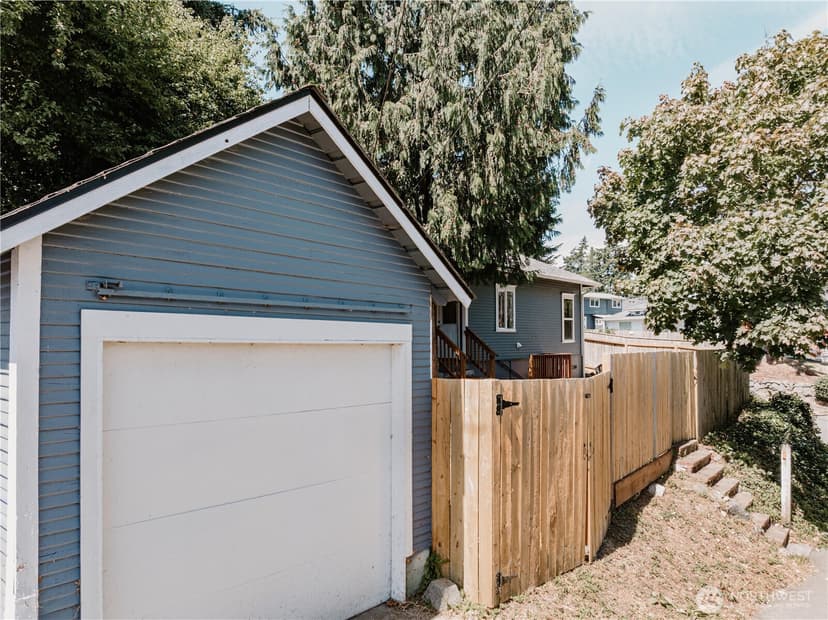 Property photo for 3714 22nd Street, Everett photo 37