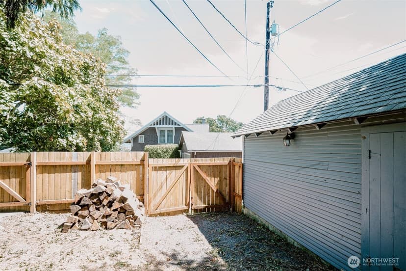 Property photo for 3714 22nd Street, Everett photo 29