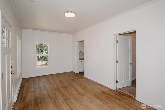 Property photo for 3714 22nd Street, Everett photo 3