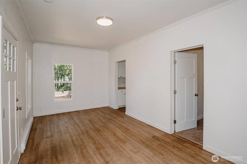 Property photo for 3714 22nd Street, Everett photo 3