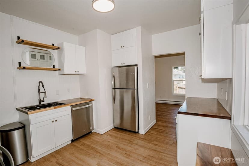 Property photo for 3714 22nd Street, Everett photo 6