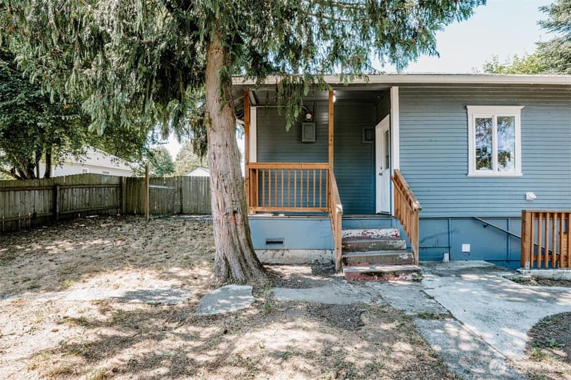 Property photo for 3714 22nd Street, Everett photo 22