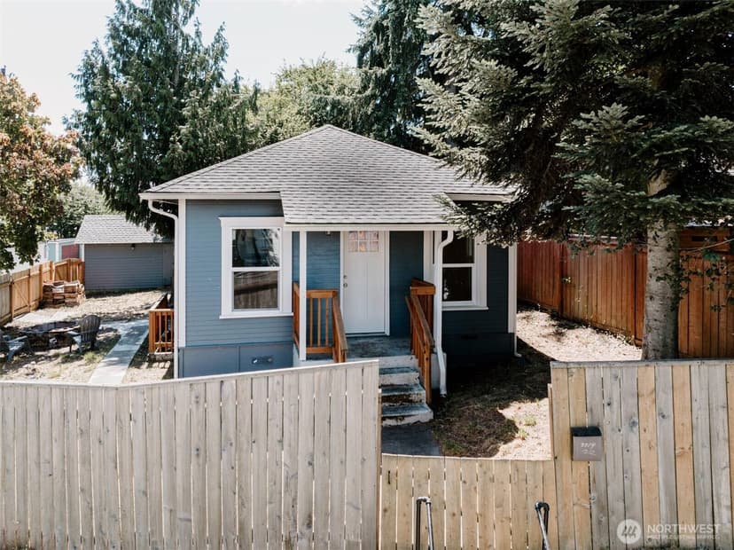 Property photo for 3714 22nd Street, Everett photo 32