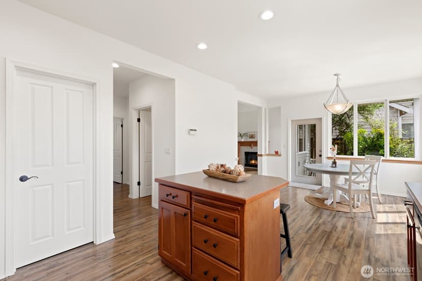 Property photo for 15308 Esther Avenue SE, Monroe photo 10