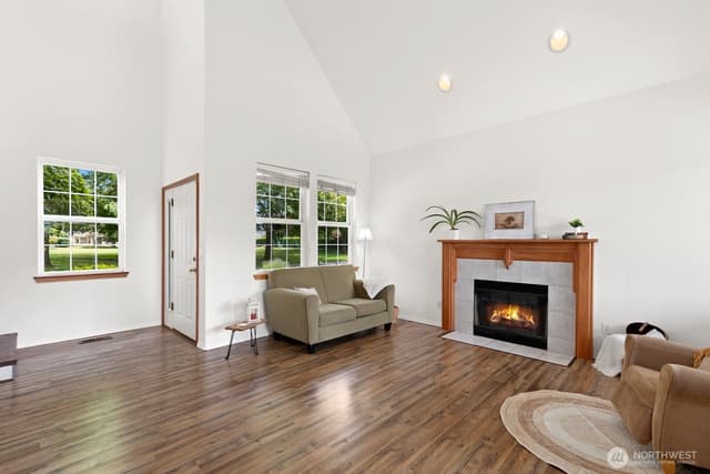 Property photo for 15308 Esther Avenue SE, Monroe photo 5