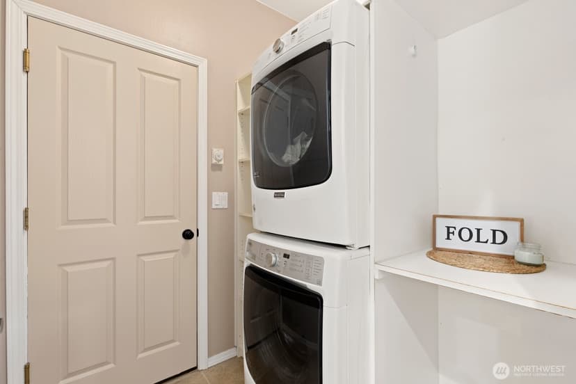Property photo for 15308 Esther Avenue SE, Monroe photo 13