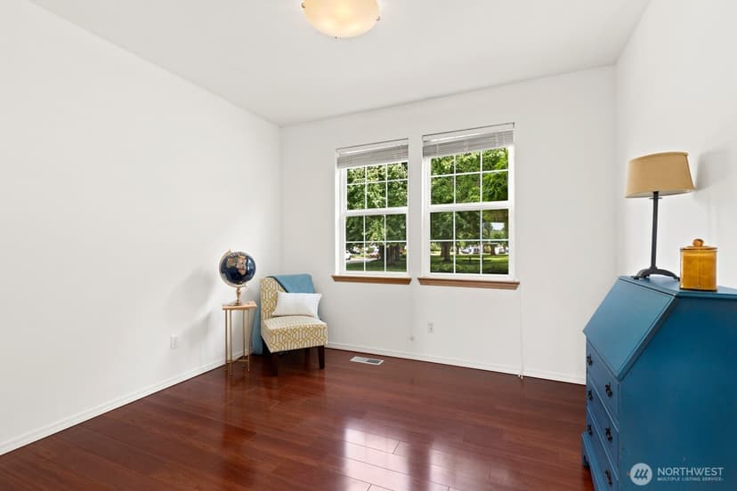 Property photo for 15308 Esther Avenue SE, Monroe photo 12