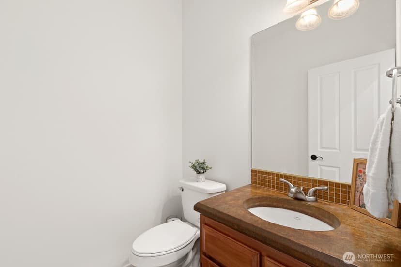 Property photo for 15308 Esther Avenue SE, Monroe photo 14