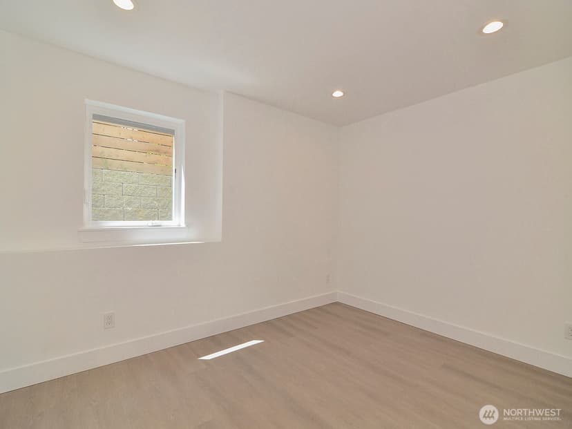 Property photo for 2336 C 23 Avenue S, Seattle photo 18