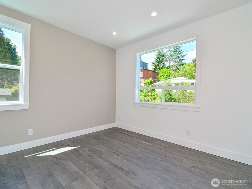Property photo for 2336 C 23 Avenue S, Seattle photo 12