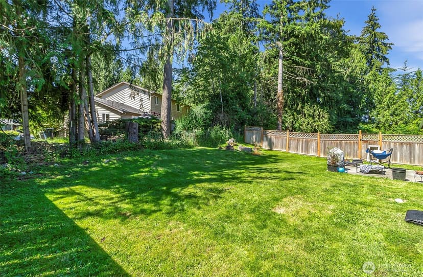 Property photo for 9010 9th Place SE, Lake Stevens photo 19