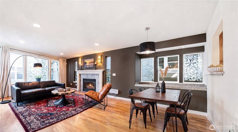 Property photo for 205 27th Avenue S #205, Seattle photo 16
