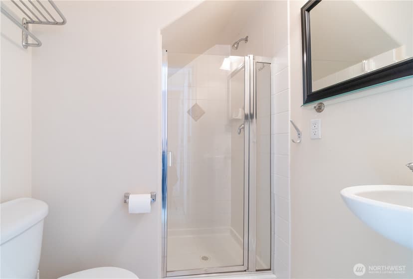 Property photo for 205 27th Avenue S #205, Seattle photo 10