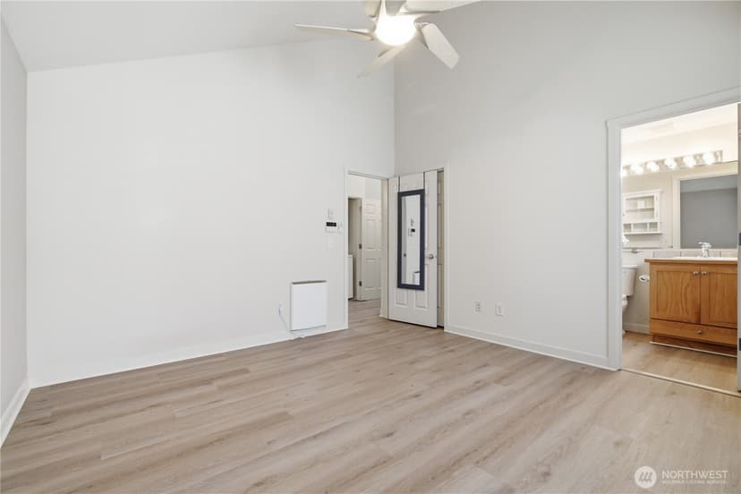 Property photo for 205 27th Avenue S #205, Seattle photo 36