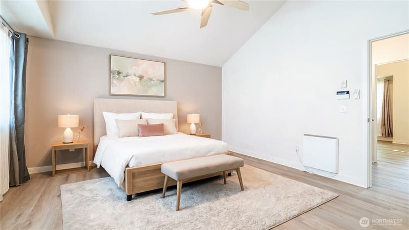 Property photo for 205 27th Avenue S #205, Seattle photo 31