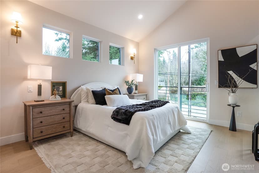 Property photo for 18603 104th Avenue NE #A, Bothell photo 17