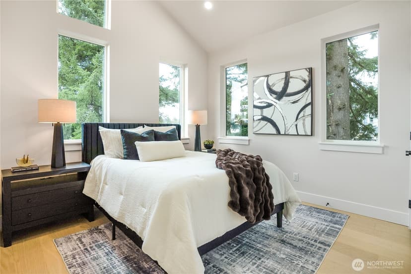 Property photo for 18603 104th Avenue NE #A, Bothell photo 14
