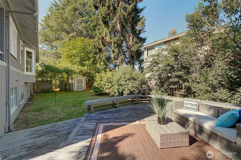 Property photo for 2112 N 132nd Street, Seattle photo 36