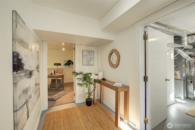 Property photo for 2112 N 132nd Street, Seattle photo 20