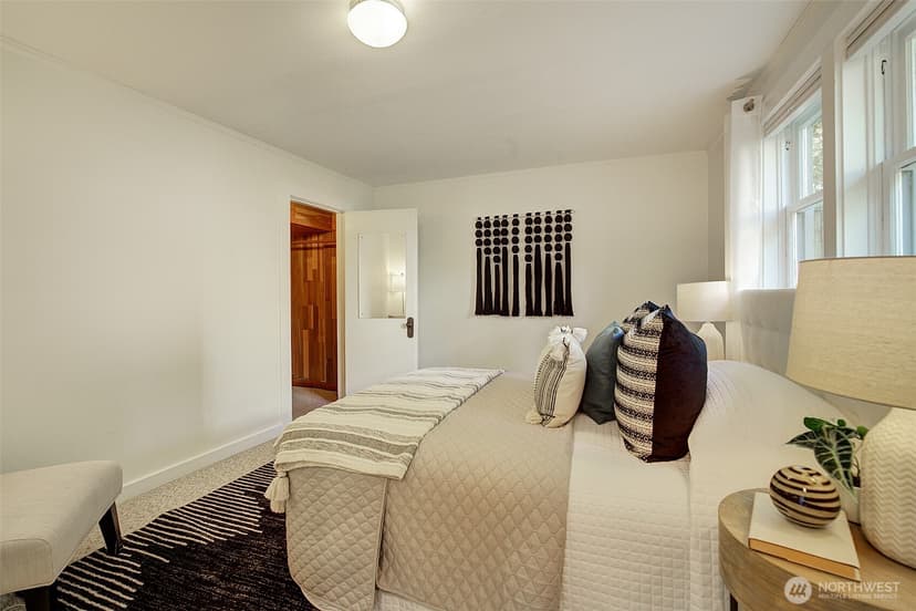 Property photo for 2112 N 132nd Street, Seattle photo 29