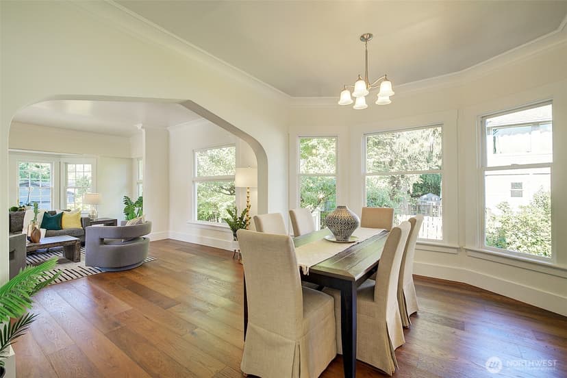 Property photo for 2112 N 132nd Street, Seattle photo 7
