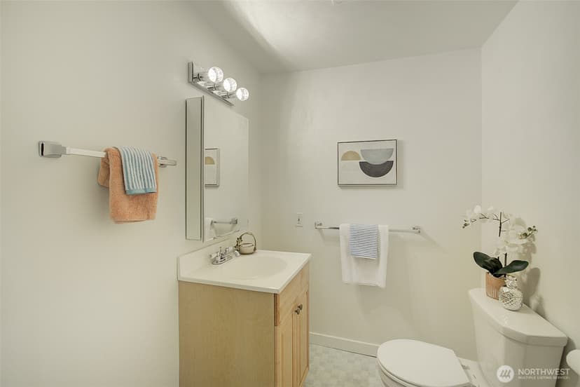 Property photo for 2112 N 132nd Street, Seattle photo 22