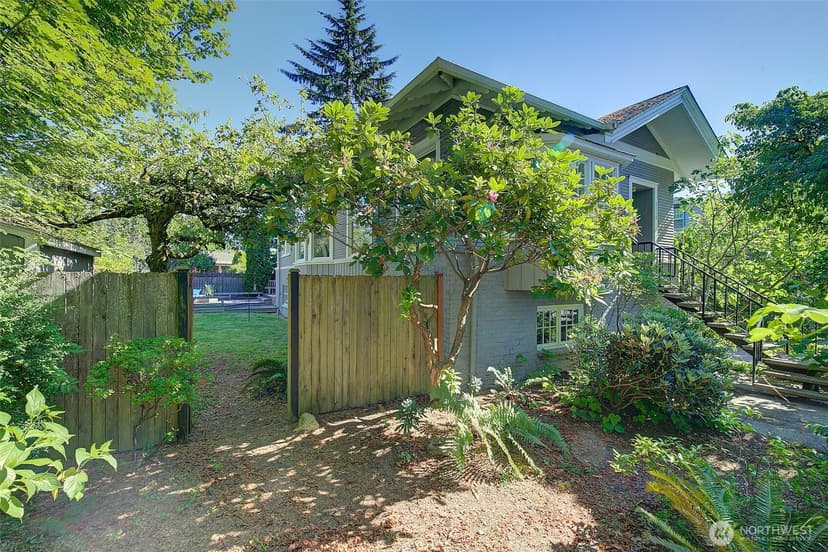 Property photo for 2112 N 132nd Street, Seattle photo 37
