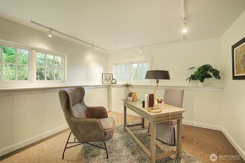 Property photo for 2112 N 132nd Street, Seattle photo 21