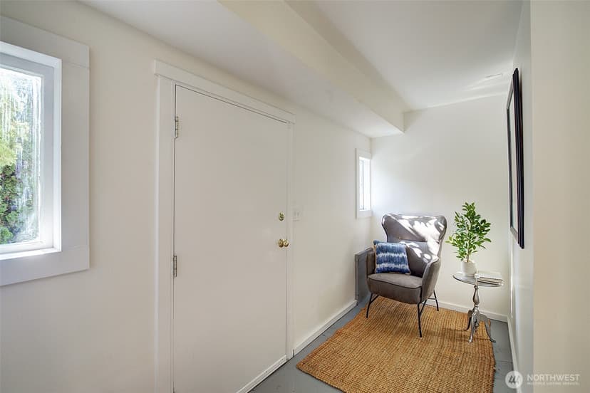 Property photo for 2112 N 132nd Street, Seattle photo 19