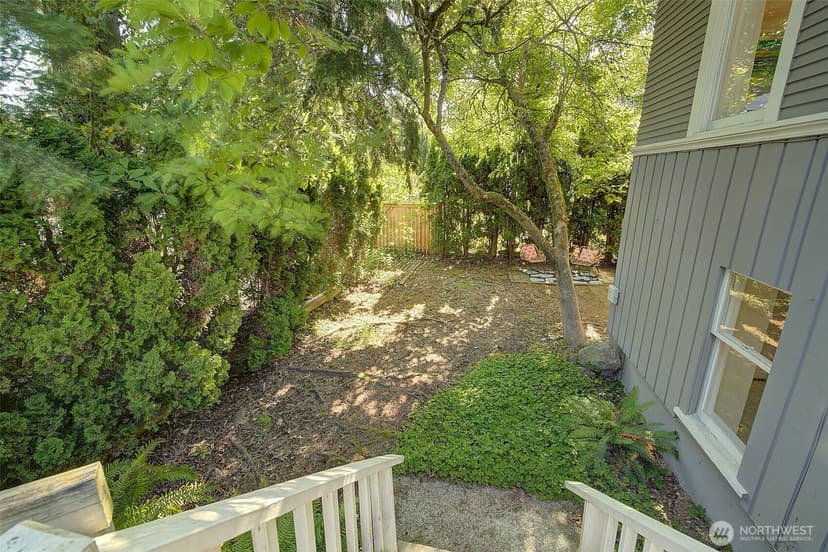 Property photo for 2112 N 132nd Street, Seattle photo 35