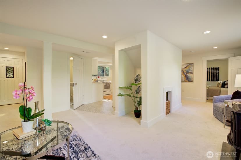 Property photo for 2112 N 132nd Street, Seattle photo 28