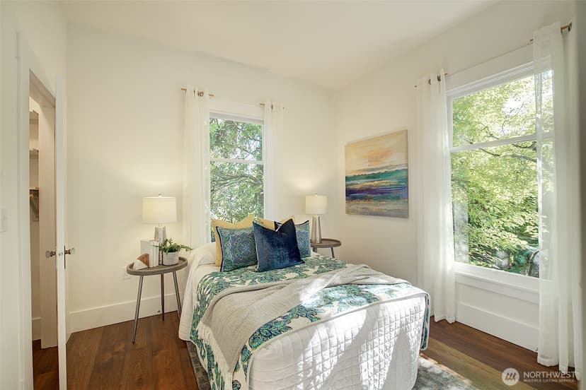 Property photo for 2112 N 132nd Street, Seattle photo 12