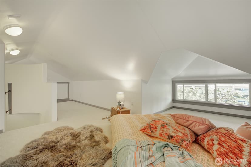 Property photo for 2112 N 132nd Street, Seattle photo 33