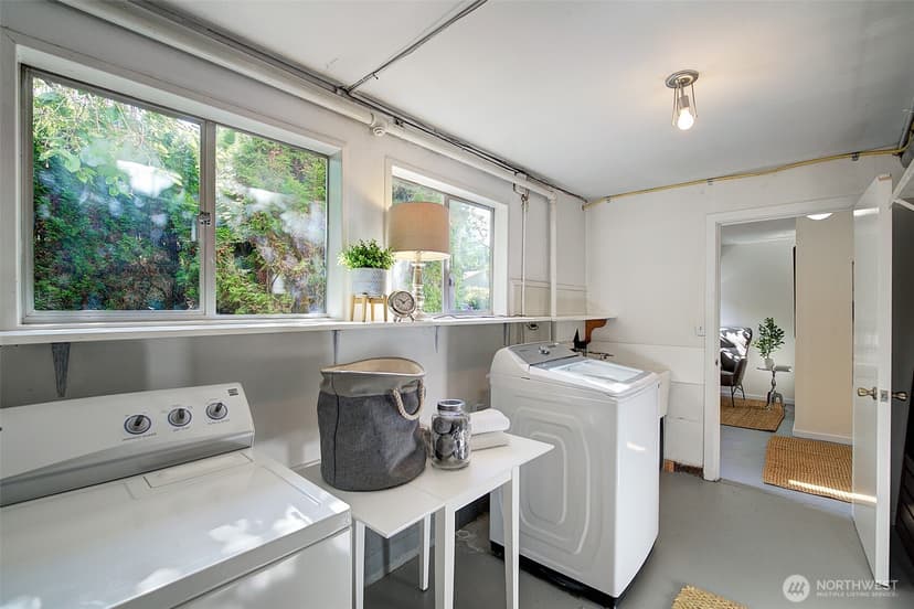 Property photo for 2112 N 132nd Street, Seattle photo 18