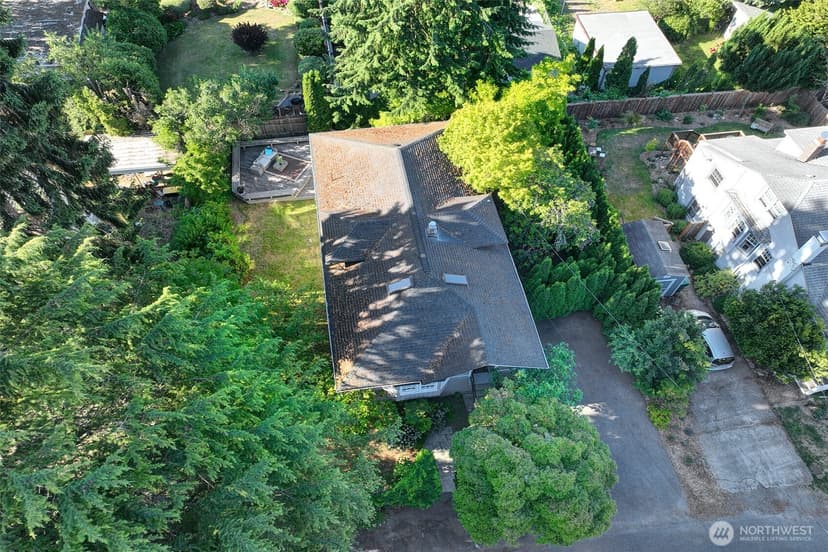 Property photo for 2112 N 132nd Street, Seattle photo 39