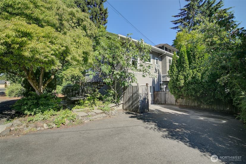 Property photo for 2112 N 132nd Street, Seattle photo 38