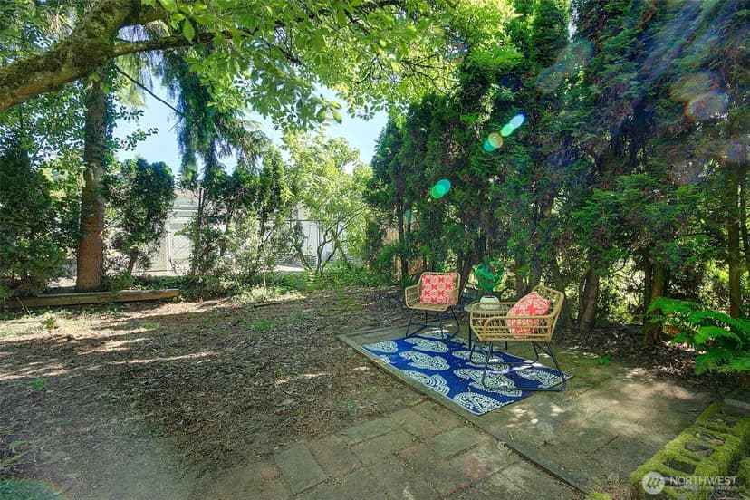 Property photo for 2112 N 132nd Street, Seattle photo 25