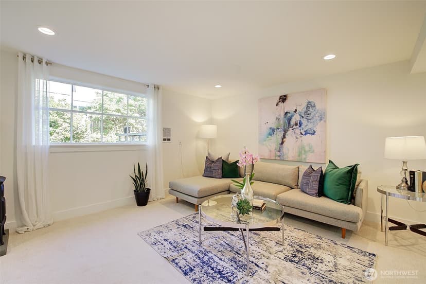 Property photo for 2112 N 132nd Street, Seattle photo 23
