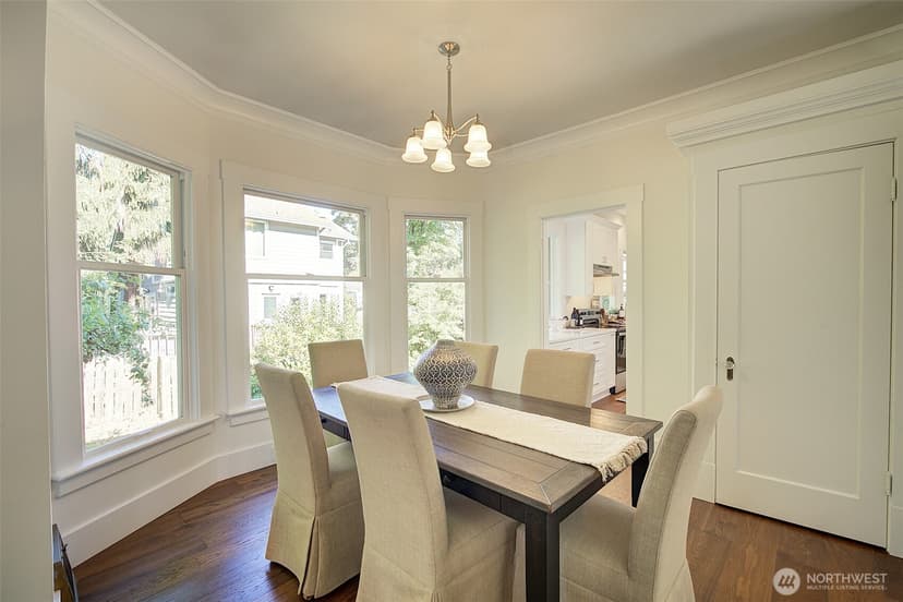 Property photo for 2112 N 132nd Street, Seattle photo 6