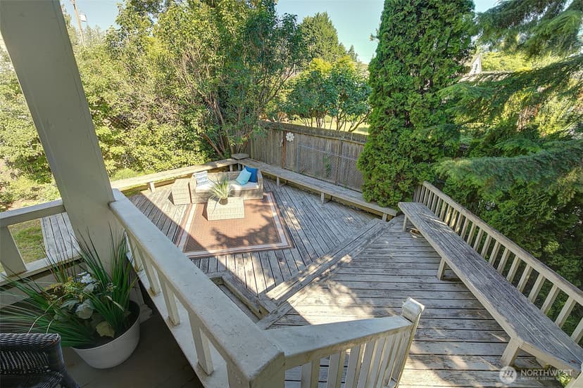 Property photo for 2112 N 132nd Street, Seattle photo 34