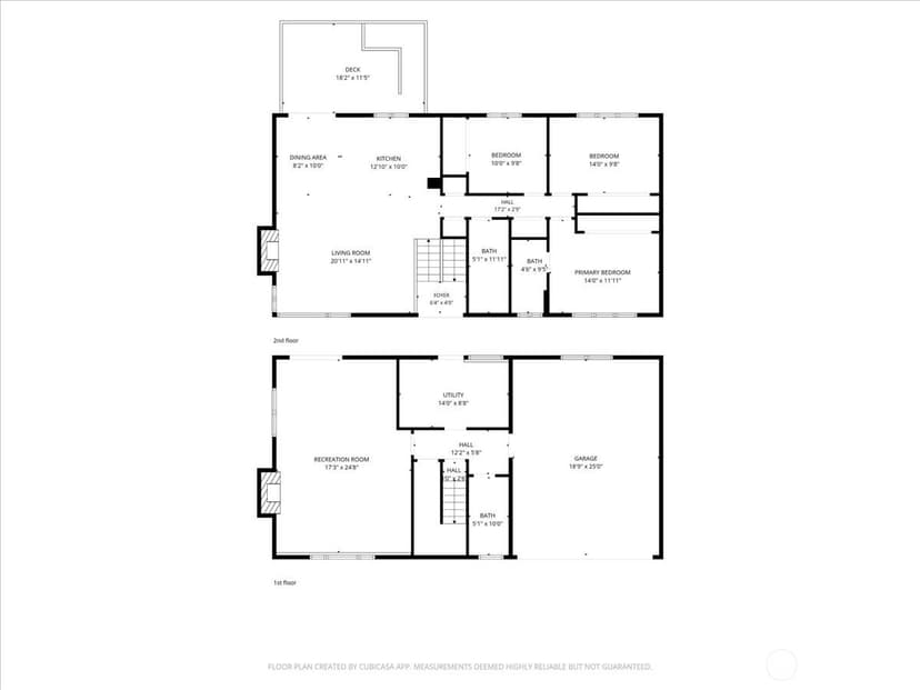 Property photo for 15811 205th Avenue SE, Renton photo 40