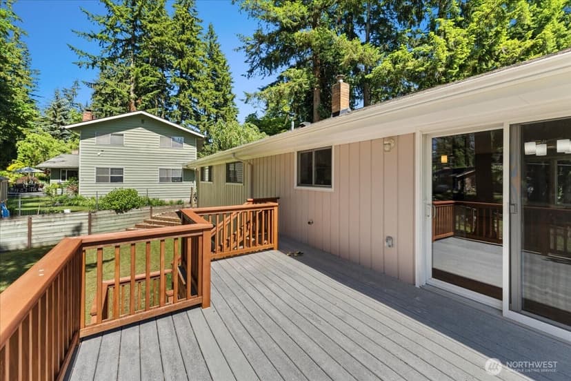 Property photo for 15811 205th Avenue SE, Renton photo 11