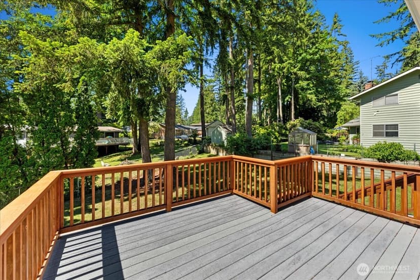 Property photo for 15811 205th Avenue SE, Renton photo 12