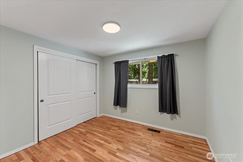 Property photo for 15811 205th Avenue SE, Renton photo 20