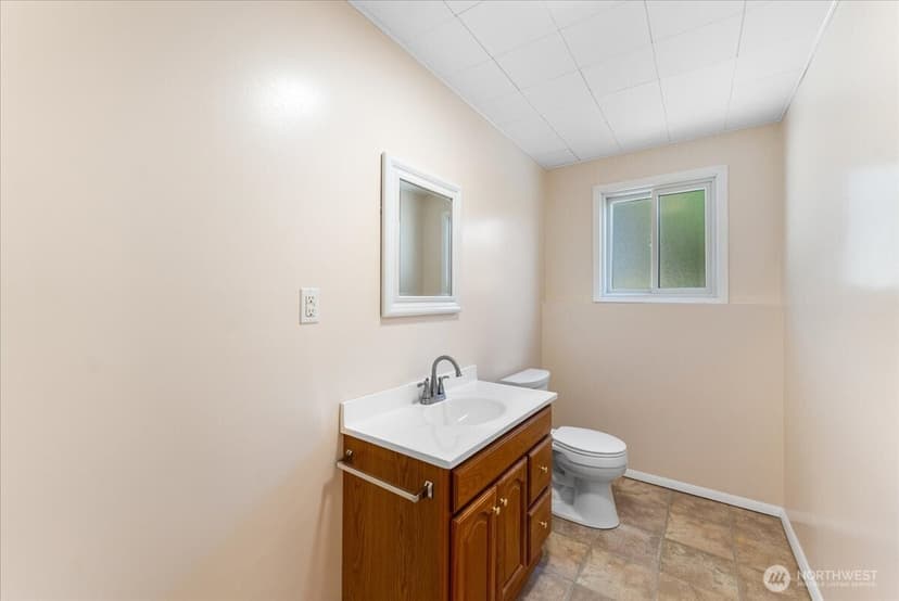 Property photo for 15811 205th Avenue SE, Renton photo 27