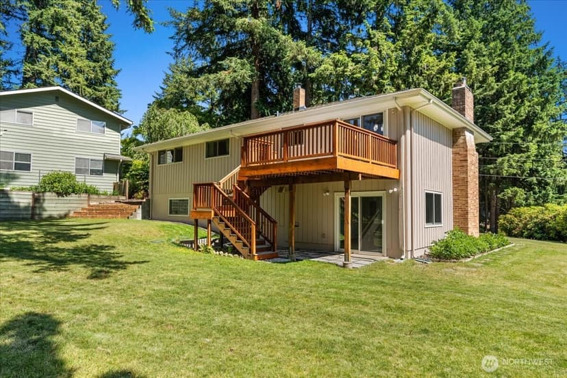Property photo for 15811 205th Avenue SE, Renton photo 33
