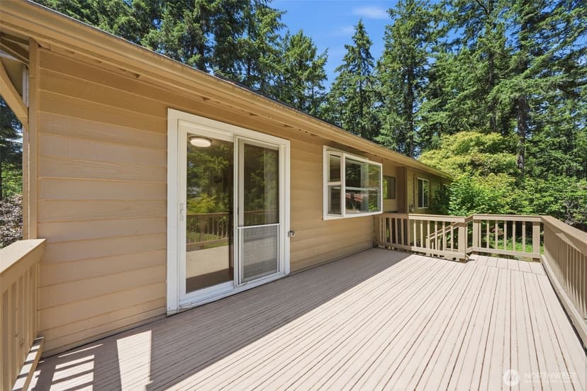 Property photo for 5625 138th Street NW, Gig Harbor photo 11