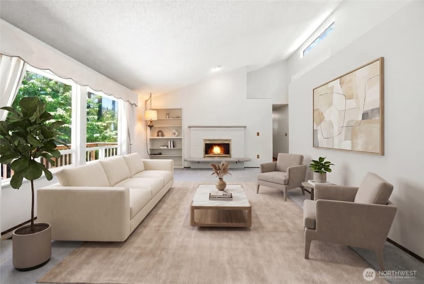 Property photo for 5625 138th Street NW, Gig Harbor photo 15
