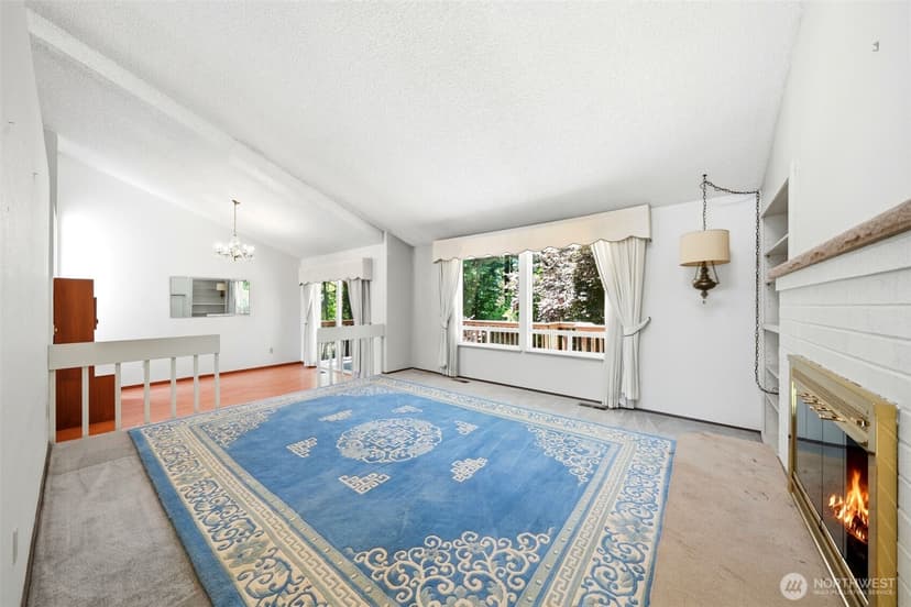 Property photo for 5625 138th Street NW, Gig Harbor photo 13