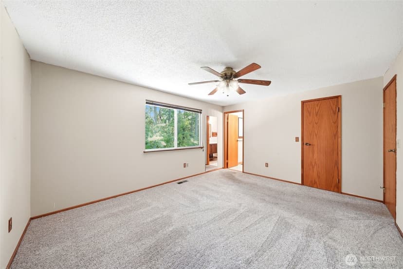 Property photo for 5625 138th Street NW, Gig Harbor photo 18
